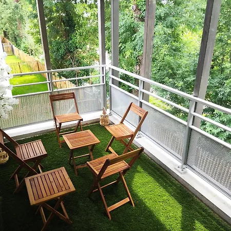 La Nouvelle Vague Carcans